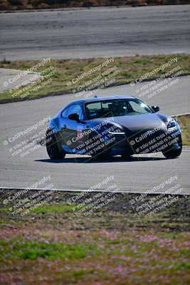 media/Feb-18-2024-Extreme Speed (Sun) [[27751ef890]]/Green Group/